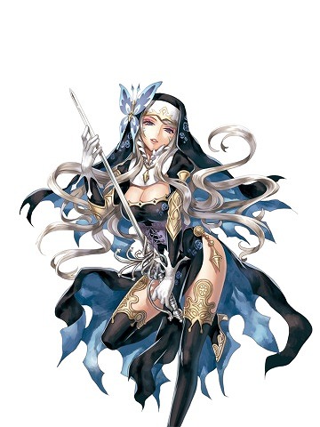 鬼武者Soul、「戦国体験 第伍陣」が10月5日より開始＆ハンゲームでの提供が決定の画像