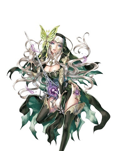 鬼武者Soul、「戦国体験 第伍陣」が10月5日より開始＆ハンゲームでの提供が決定の画像