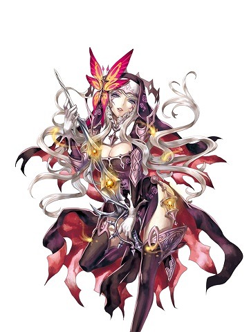 鬼武者Soul、「戦国体験 第伍陣」が10月5日より開始＆ハンゲームでの提供が決定の画像