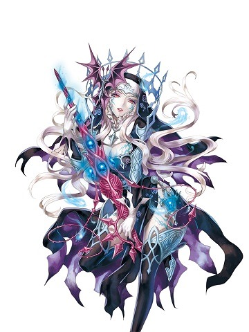 鬼武者Soul、「戦国体験 第伍陣」が10月5日より開始＆ハンゲームでの提供が決定の画像