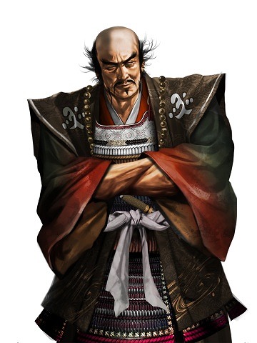 鬼武者Soul、「戦国体験 第伍陣」が10月5日より開始＆ハンゲームでの提供が決定の画像