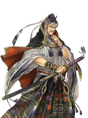 鬼武者Soul、「戦国体験 第伍陣」が10月5日より開始＆ハンゲームでの提供が決定の画像