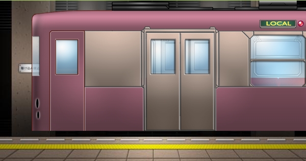 キャラフレ、9月22日より「修学旅行イベント」開催―横浜・浅草・秋葉原地区の歴史を探訪しようの画像