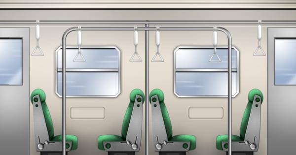 キャラフレ、9月22日より「修学旅行イベント」開催―横浜・浅草・秋葉原地区の歴史を探訪しようの画像