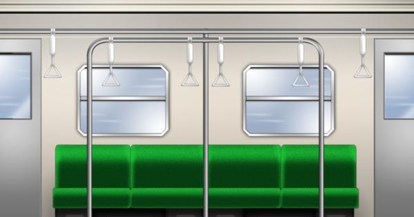 キャラフレ、9月22日より「修学旅行イベント」開催―横浜・浅草・秋葉原地区の歴史を探訪しようの画像