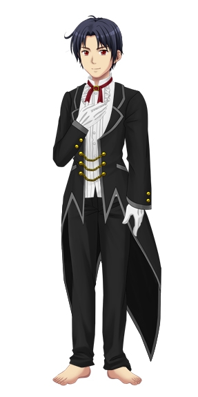 キャラフレ、9月22日より「修学旅行イベント」開催―横浜・浅草・秋葉原地区の歴史を探訪しようの画像