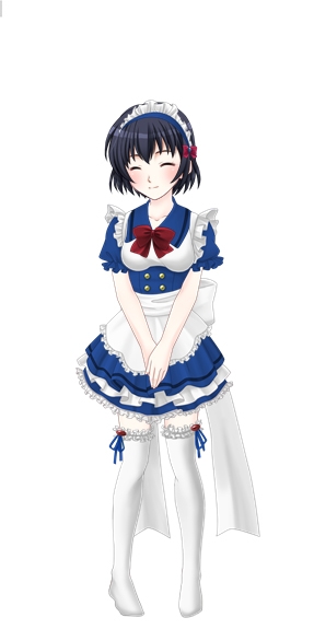 キャラフレ、9月22日より「修学旅行イベント」開催―横浜・浅草・秋葉原地区の歴史を探訪しようの画像