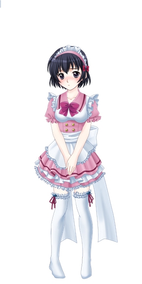 キャラフレ、9月22日より「修学旅行イベント」開催―横浜・浅草・秋葉原地区の歴史を探訪しようの画像