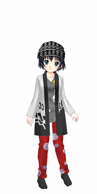 キャラフレ、9月22日より「修学旅行イベント」開催―横浜・浅草・秋葉原地区の歴史を探訪しようの画像