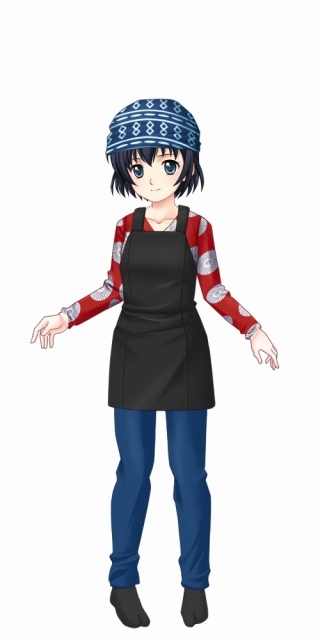 キャラフレ、9月22日より「修学旅行イベント」開催―横浜・浅草・秋葉原地区の歴史を探訪しようの画像