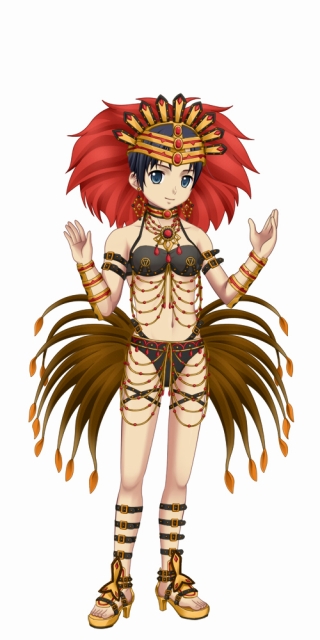 キャラフレ、9月22日より「修学旅行イベント」開催―横浜・浅草・秋葉原地区の歴史を探訪しようの画像