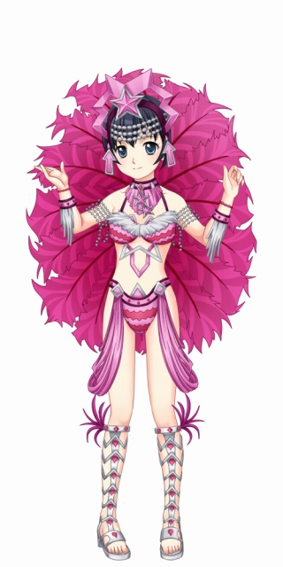 キャラフレ、9月22日より「修学旅行イベント」開催―横浜・浅草・秋葉原地区の歴史を探訪しようの画像