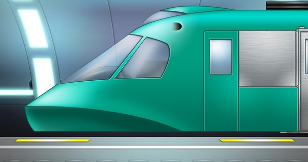 キャラフレ、9月22日より「修学旅行イベント」開催―横浜・浅草・秋葉原地区の歴史を探訪しようの画像