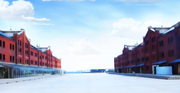 キャラフレ、9月22日より「修学旅行イベント」開催―横浜・浅草・秋葉原地区の歴史を探訪しようの画像