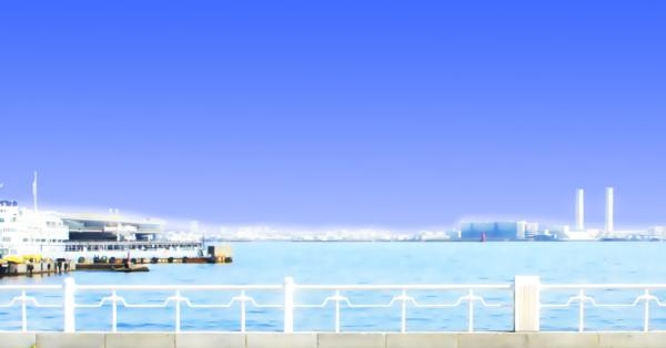 キャラフレ、9月22日より「修学旅行イベント」開催―横浜・浅草・秋葉原地区の歴史を探訪しようの画像