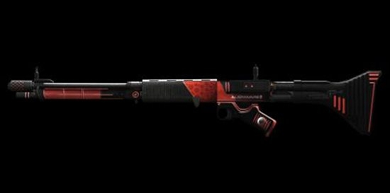 「ALIENWARE」と「Alliance of Valiant Arms」、推奨パソコン発売＆特別仕様アイテム3種プレゼントするタイアップキャンペーンを開始の画像