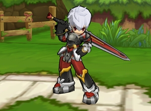 エルソード、ダンジョン「闇の門‐The Darkness‐」が再登場！「エルソード×GUMIコンピレーションCD」発売記念イベントも開催の画像