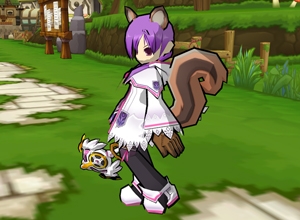 エルソード、ダンジョン「闇の門‐The Darkness‐」が再登場！「エルソード×GUMIコンピレーションCD」発売記念イベントも開催の画像