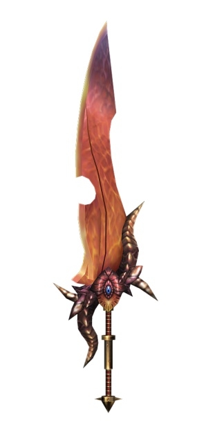 モンスターハンター フロンティア オンライン、大型アップデート「フォワード.5」情報公開！新モンスターや新武具などをチェックの画像