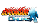 SDガンダム カプセルファイター オンライン、10月1日より「体育の日イベント」を実施
