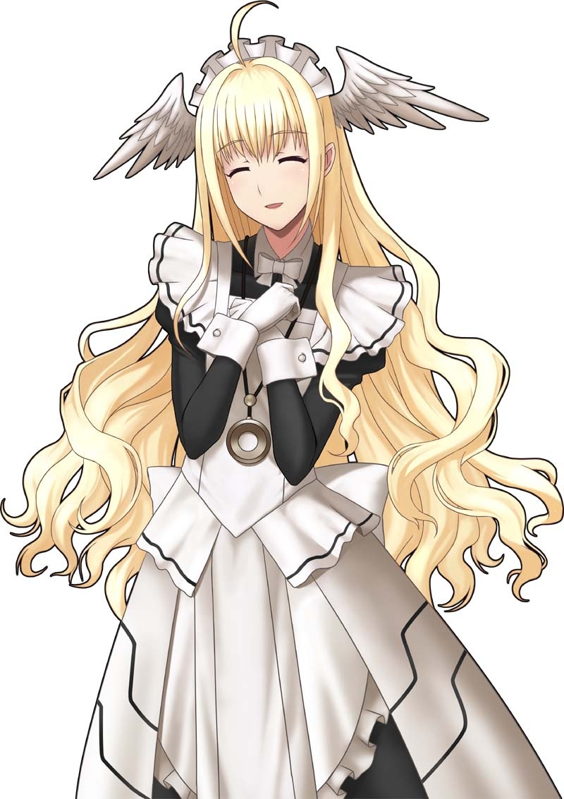 燐光のレムリア、遺跡が点在する暗黒大陸の謎を解け！ストーリーやゲームシステムを公開の画像