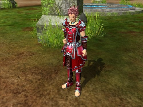 ドルアーガの塔、飢えたモンスターへ立ち向かえ！新イベント「バトルコロシアムβ」開催の画像