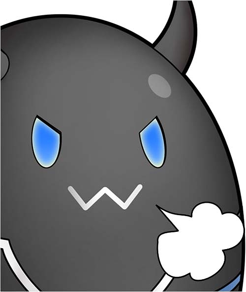 燐光のレムリア、重要な要素である「ストライカー」の情報を先行公開！の画像