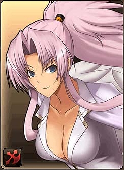 燐光のレムリア、重要な要素である「ストライカー」の情報を先行公開！の画像