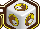 ハンゲームフェスティバル2012にてウェブマネーがスペシャル企画を実施―馬のサイコロと公式TwitterでWebMoneyをゲットしよう