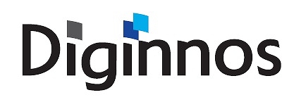 GALLERIA、「ウォーロック」が快適に遊べる推奨ゲームパソコン「GALLERIA WarRock 推奨モデル HX」の販売を開始の画像