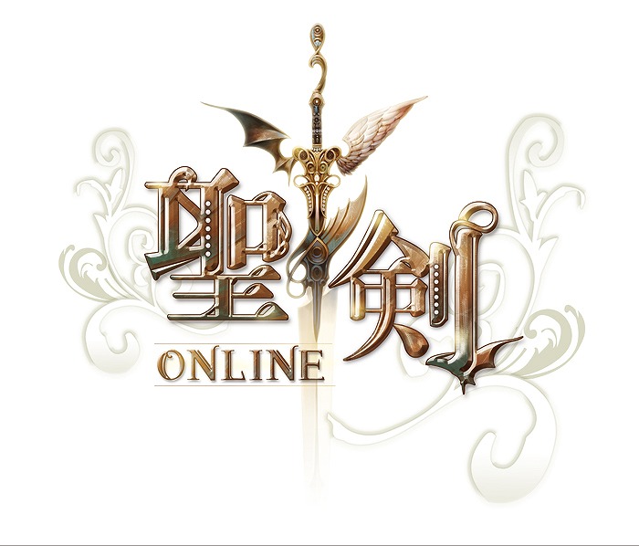 ネクソン、ターン制タクティクス型戦闘を採用したMMORPG「聖剣ONLINE」を発表―2012年内にサービス開始予定の画像