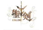 ネクソン、ターン制タクティクス型戦闘を採用したMMORPG「聖剣ONLINE」を発表―2012年内にサービス開始予定