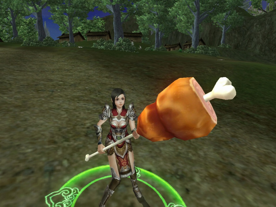 三国群英伝 ONLINE2、10月9日に大型アップデート「猴鶴拳戯」を実施―拳士2次職業や新機能などが追加実装の画像