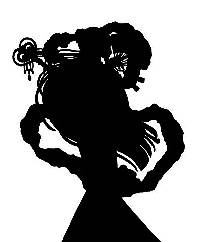 鬼武者Soul、「戦国体験 第伍陣」開始！先行登録キャンペーンや参加表明キャンペーンも実施の画像