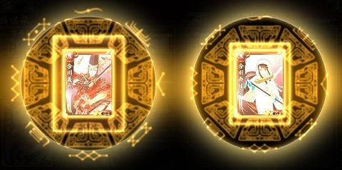 鬼武者Soul、「戦国体験 第伍陣」開始！先行登録キャンペーンや参加表明キャンペーンも実施の画像