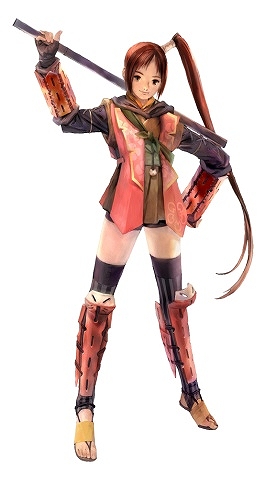 鬼武者Soul、「戦国体験 第伍陣」開始！先行登録キャンペーンや参加表明キャンペーンも実施の画像