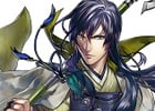 鬼武者Soul、「戦国体験 第伍陣」開始！先行登録キャンペーンや参加表明キャンペーンも実施