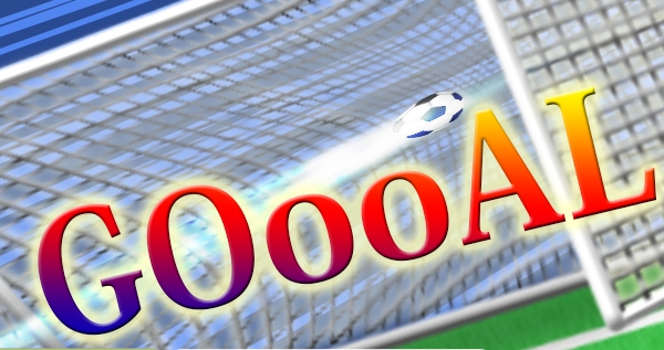 キャラフレ、さまざまな競技が楽しめる「体育祭イベント」を開催の画像