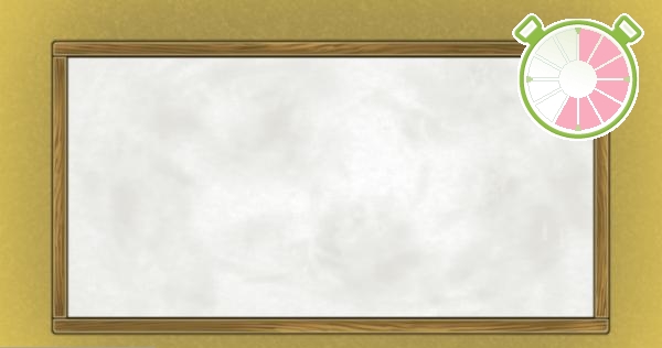 キャラフレ、さまざまな競技が楽しめる「体育祭イベント」を開催の画像