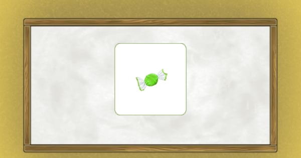 キャラフレ、さまざまな競技が楽しめる「体育祭イベント」を開催の画像