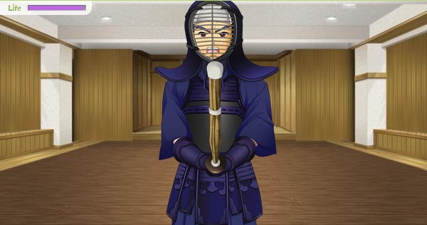 キャラフレ、さまざまな競技が楽しめる「体育祭イベント」を開催の画像