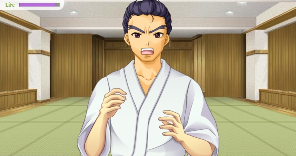 キャラフレ、さまざまな競技が楽しめる「体育祭イベント」を開催の画像