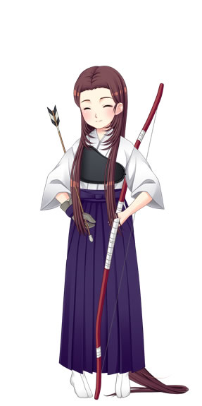 キャラフレ、さまざまな競技が楽しめる「体育祭イベント」を開催の画像