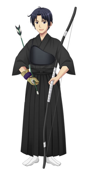 キャラフレ、さまざまな競技が楽しめる「体育祭イベント」を開催の画像