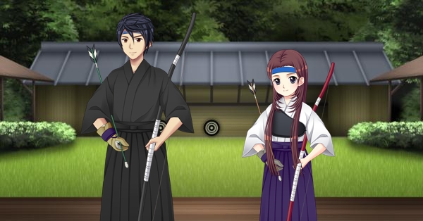 キャラフレ、さまざまな競技が楽しめる「体育祭イベント」を開催の画像