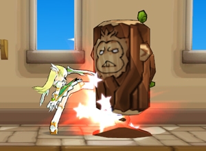 エルソード、モンスターカード実装＆訓練所＆ペット改変！さらにアバターパッケージ「死霊術師アバター」販売開始の画像