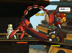 エルソード、モンスターカード実装＆訓練所＆ペット改変！さらにアバターパッケージ「死霊術師アバター」販売開始の画像