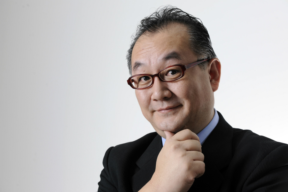 ドルアーガの塔、1年に1回の特別な「超塔の日」開催！ゲームの神様・遠藤雅伸氏からの「塔の日」と「今後の展望」メッセージも掲載の画像