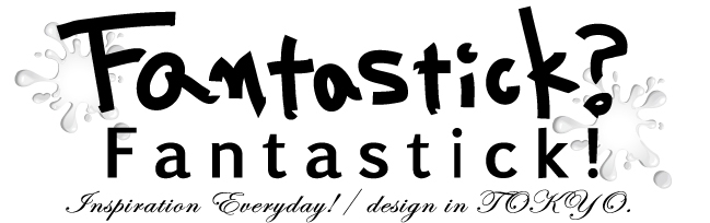 ディヴァイン・グリモワール、ランキングマッチ「ファンタスティック杯」開催の画像