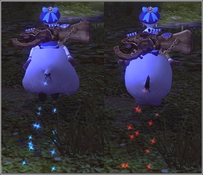 ドラゴンネスト、闘技場アップデートなど10月17日実施予定のアップデート情報を先行公開！さらにハロウィン☆フェスティバル2012を開催の画像